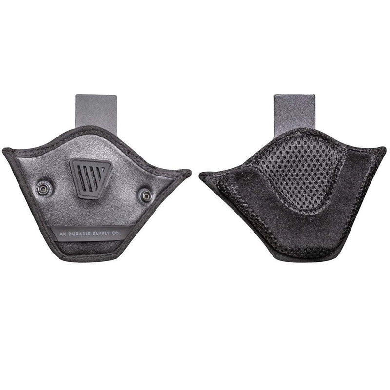 AK Riot Helmet - Kiteshop.com