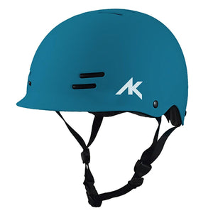 AK Riot Helmet - Kiteshop.com