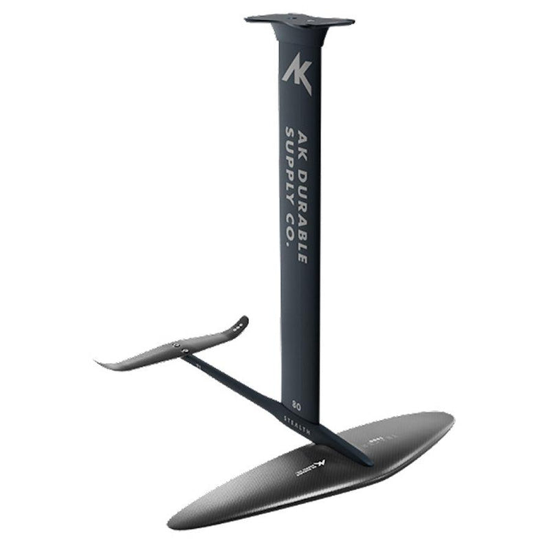 Airush Freewing V3 / Phazer / Tracer Foil Package