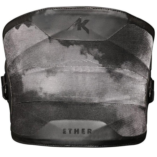 AK Ether V2 Waist Harness - Kiteshop.com
