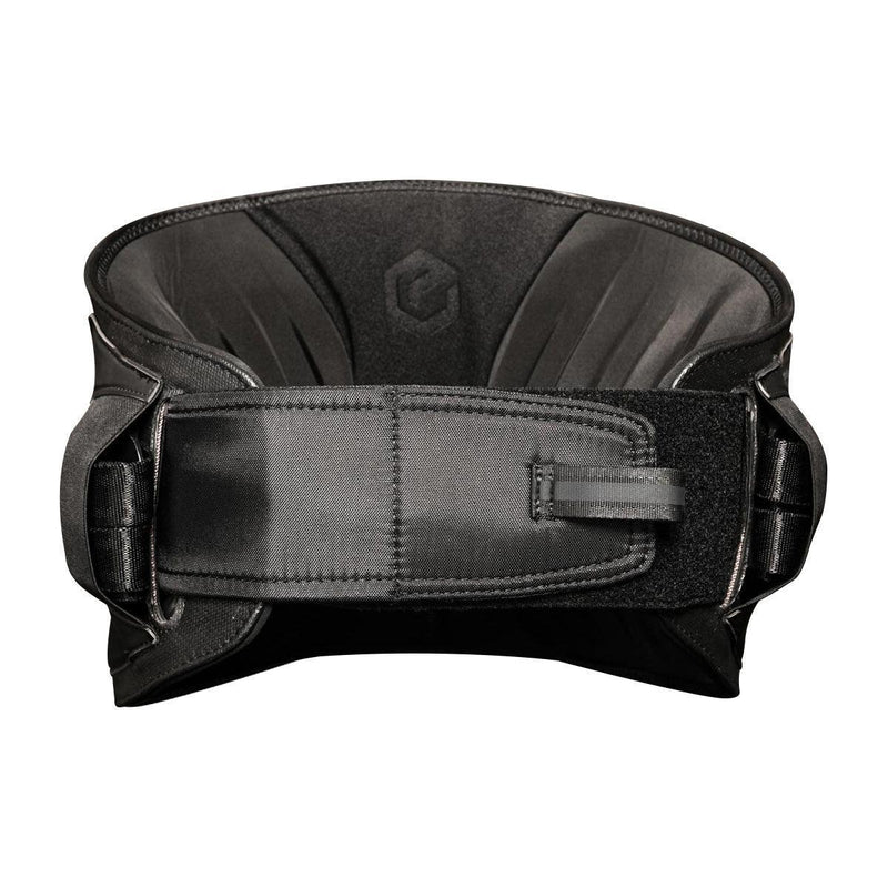 AK Ether V2 Waist Harness - Kiteshop.com