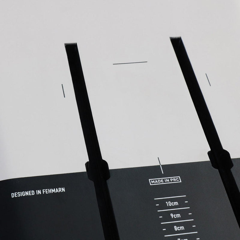 Core SLC - Kiteshop.com