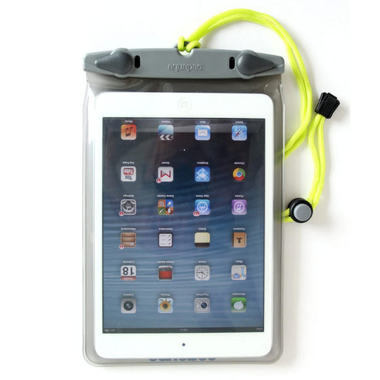 Aquapac iPad Mini / Kindle Case