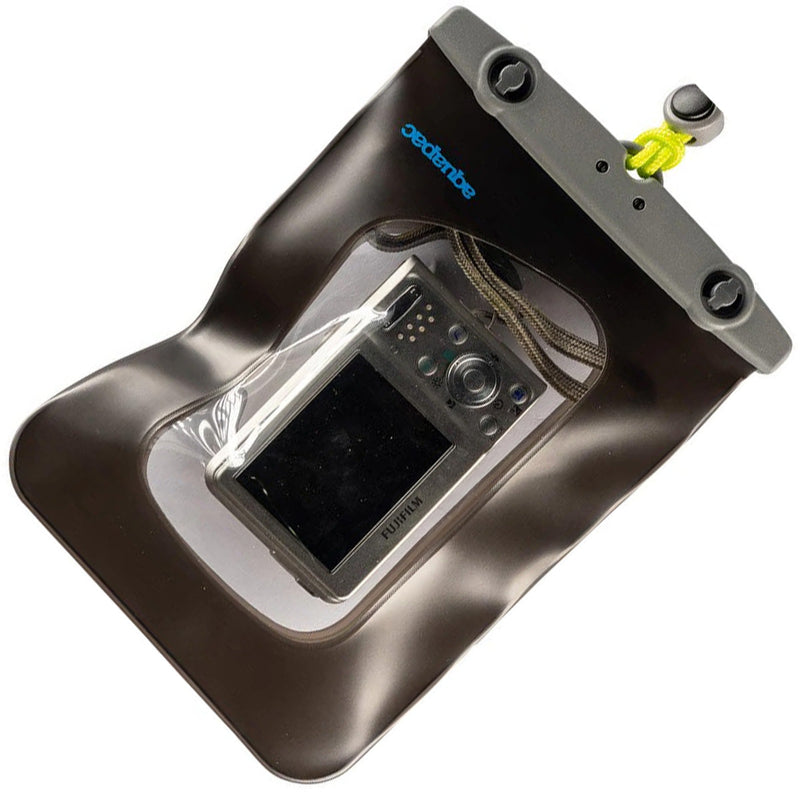 Aquapac Classic Camera Case