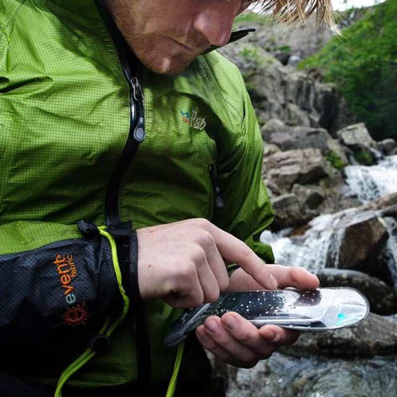 Aquapac Classic Mini Phone Case