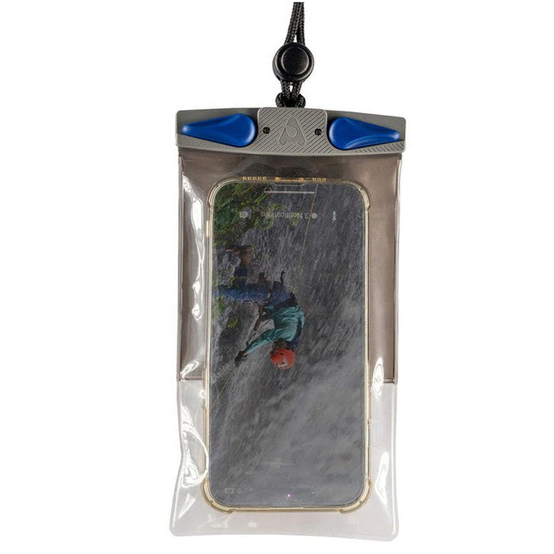 Aquapac Compact Plus Case