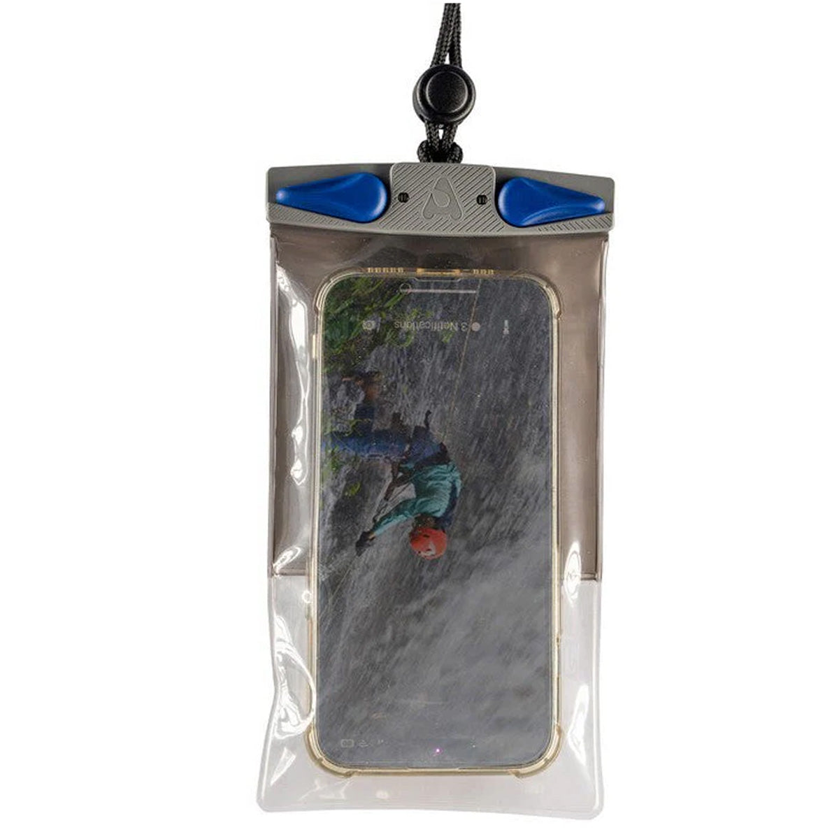 Aquapac Compact Plus Case