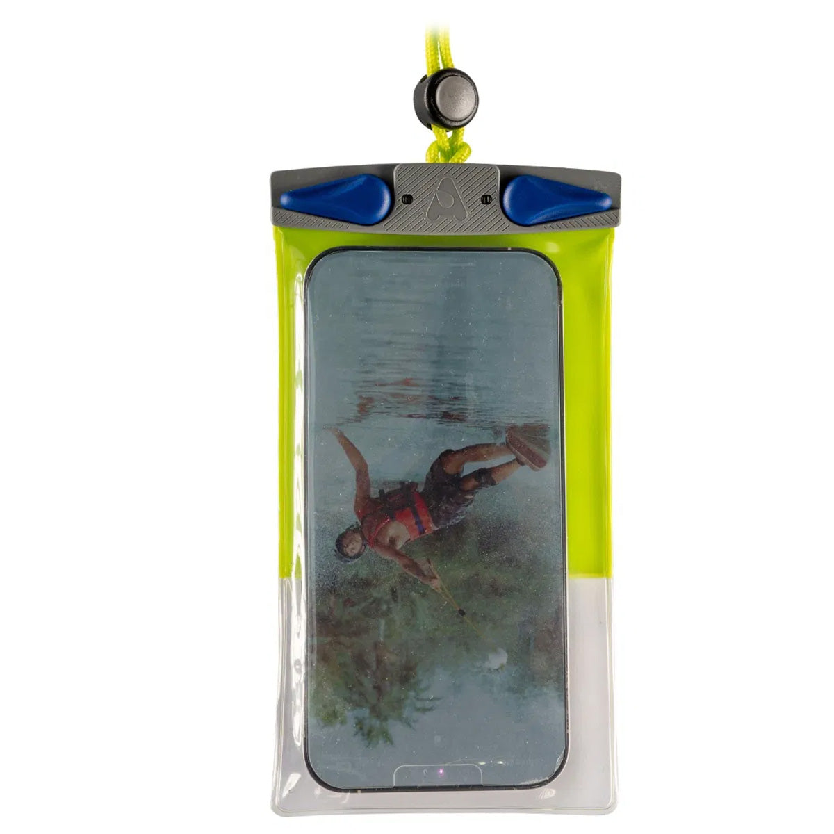 Aquapac Compact Plus Case