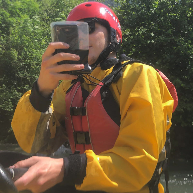 Aquapac Economy Phone Case