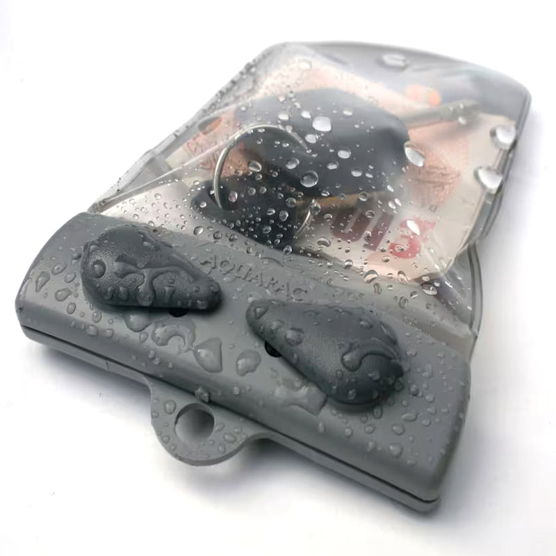 Aquapac Keymaster