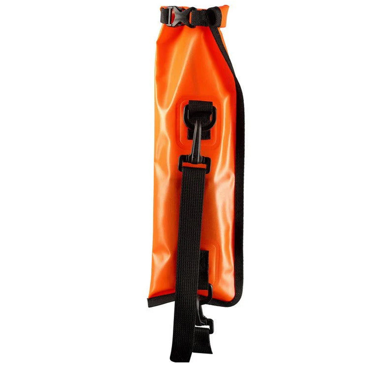 Aquapac Stormproof VHF Case