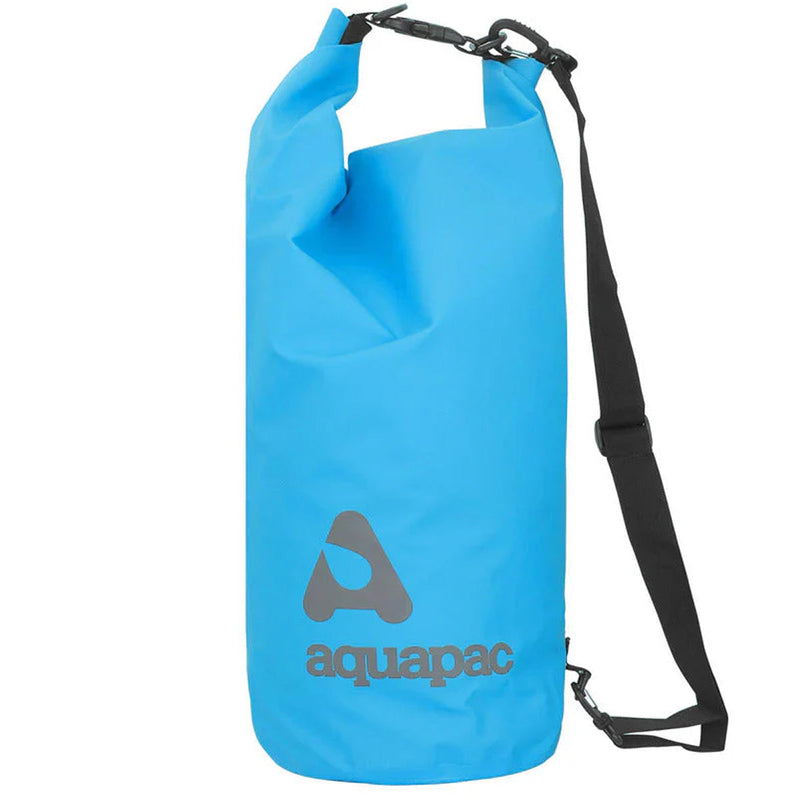 Aquapac TrailProof Drybag