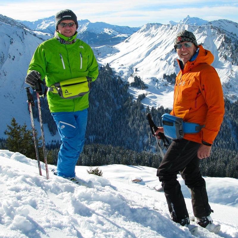 Aquapac Trailproof Waist Pack - SUP