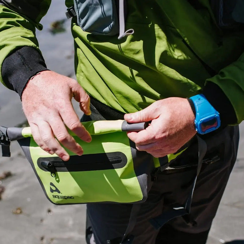Aquapac Trailproof Waist Pack - SUP