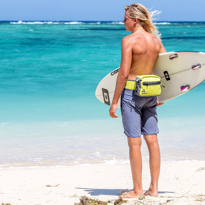 Aquapac Trailproof Waist Pack - SUP