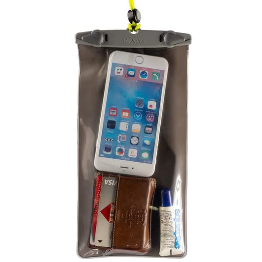 Aquapac Travel Case