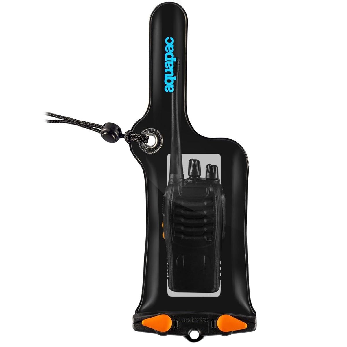 Aquapac VHF Classic Mini Case