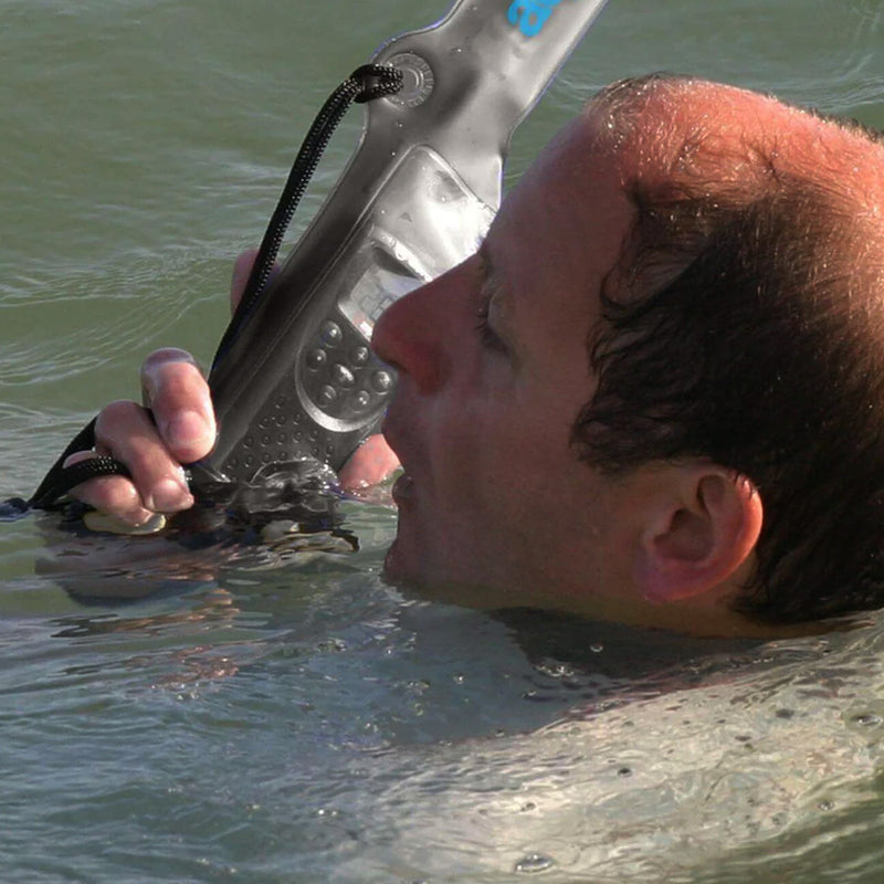 Aquapac VHF Classic Small Case