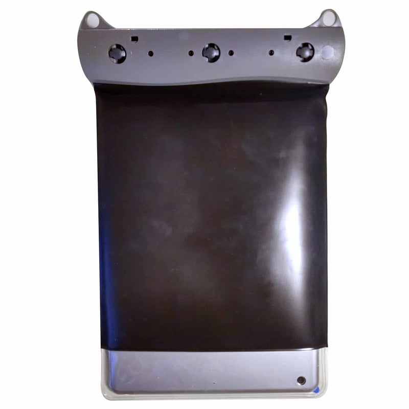 Aquapac Tablet Case
