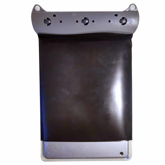 Aquapac Tablet Case