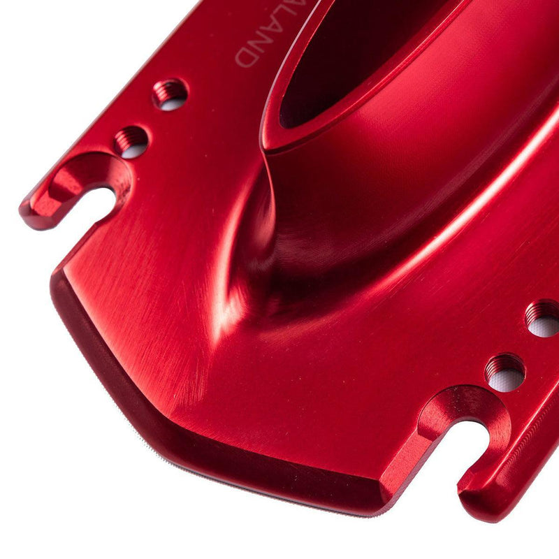 Axis K/S-Series Foil Base Plate - Kiteshop.com