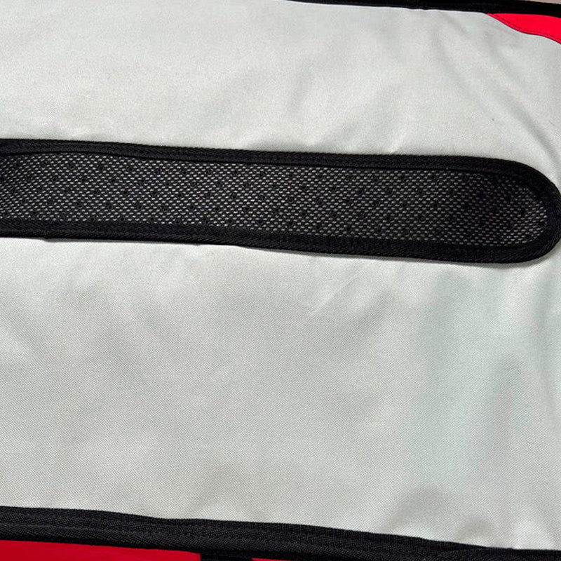 Axis Foil Quiver Bag