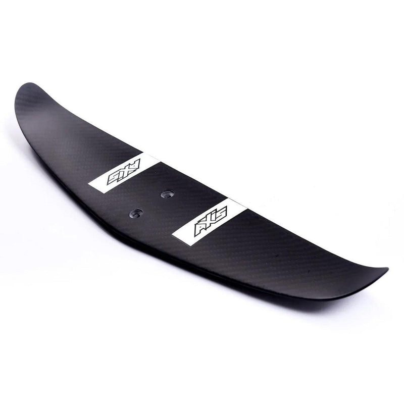 Axis Freeride Rear Wings - Kiteshop.com