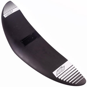 Axis S-Series 1000mm Carbon Front Wing - Kiteshop.com