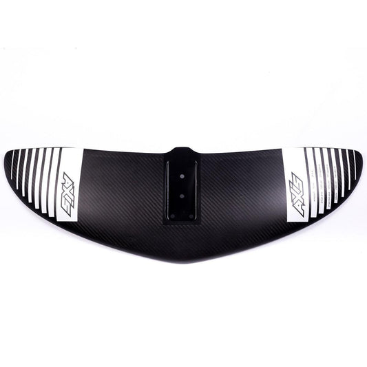 Axis S-Series 750mm Carbon Front Wing - Kiteshop.com