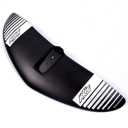 Axis S-Series 750mm Carbon Front Wing - Kiteshop.com