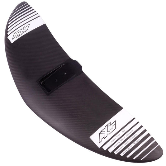 Axis S-Series 820mm Carbon Front Wing - Kiteshop.com