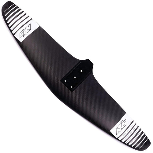 Axis S-Series 900mm Carbon Front Wing - Kiteshop.com