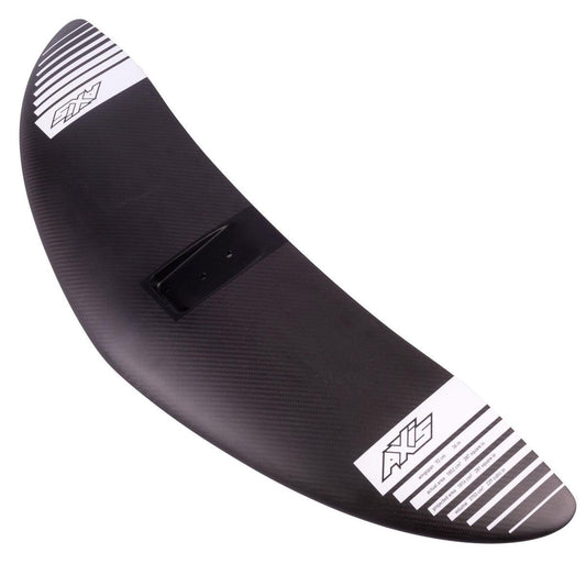 Axis S-Series 920mm Carbon Front Wing - Kiteshop.com
