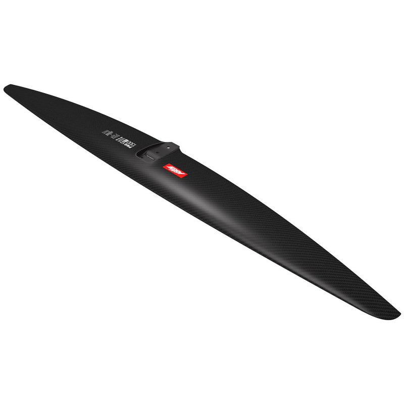 Axis Pump n Glide (PNG) V2 Front Wing