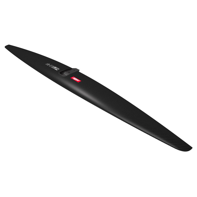 Axis Pump n Glide (PNG) V2 Front Wing