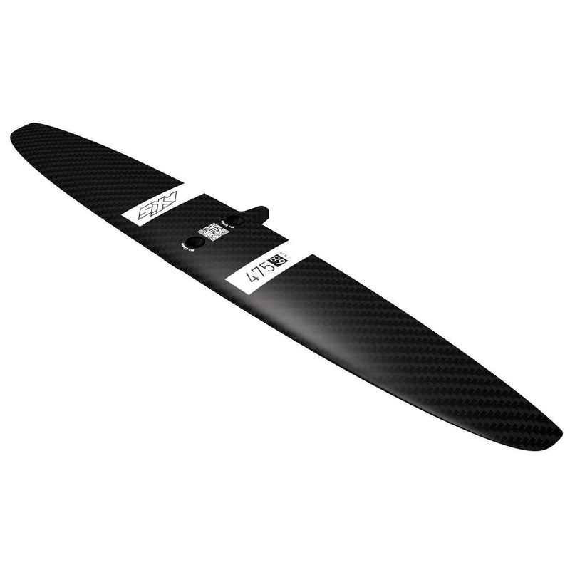 Axis Progressive Rear Wings - Kiteshop.com