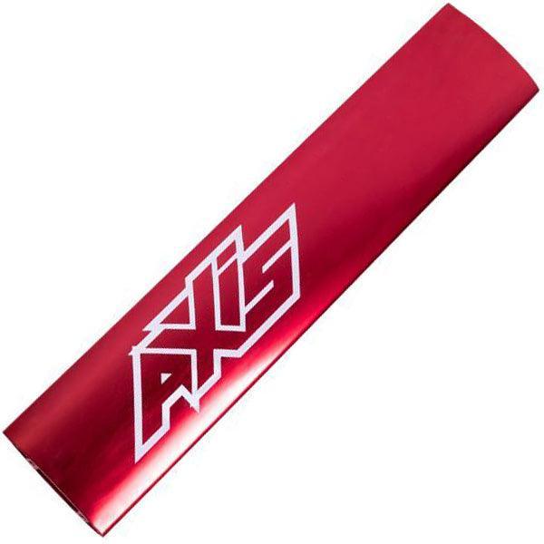 Axis K/S Series Foil Masts - Kiteshop.com