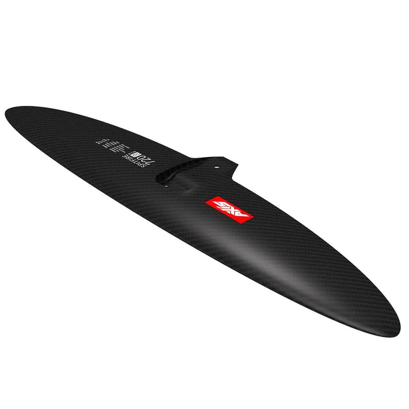 Axis Spitfire Front Wings - Kiteshop.com