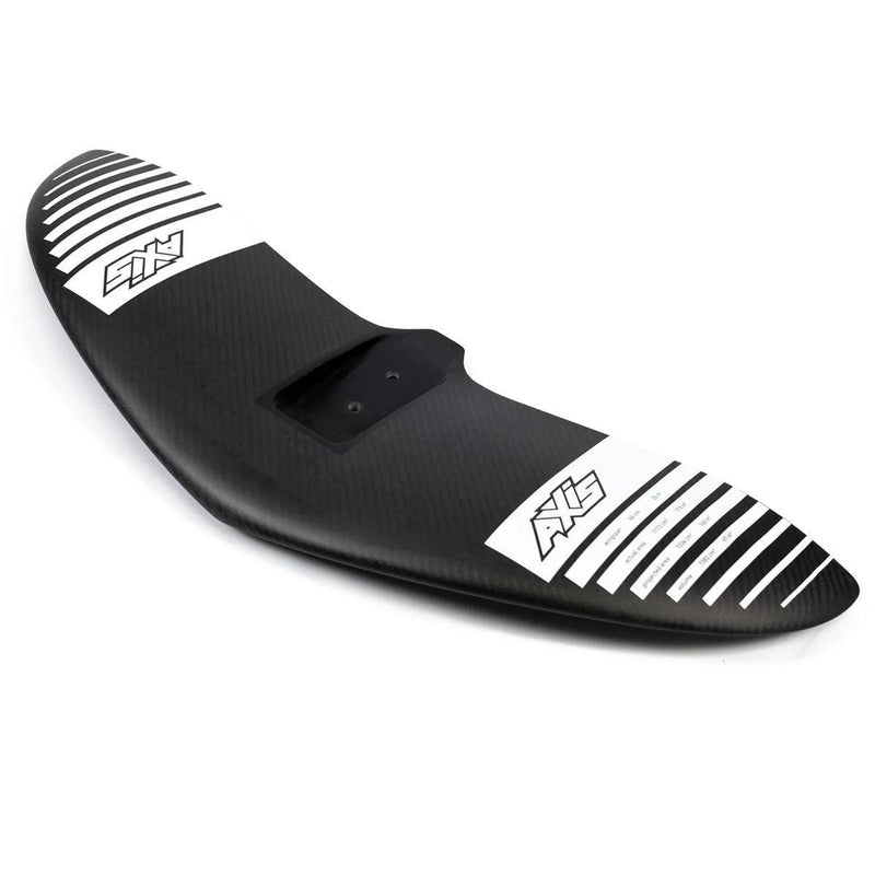 Axis Surf Performance (SP) Front Wings - Kiteshop.com