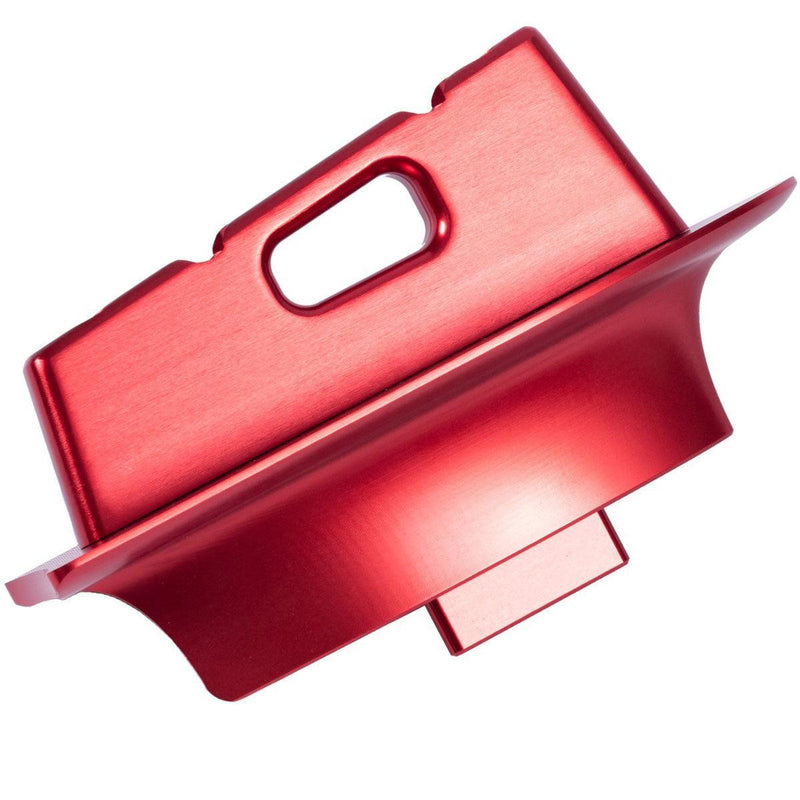 Axis Tuttle Head for S-Series - Kiteshop.com