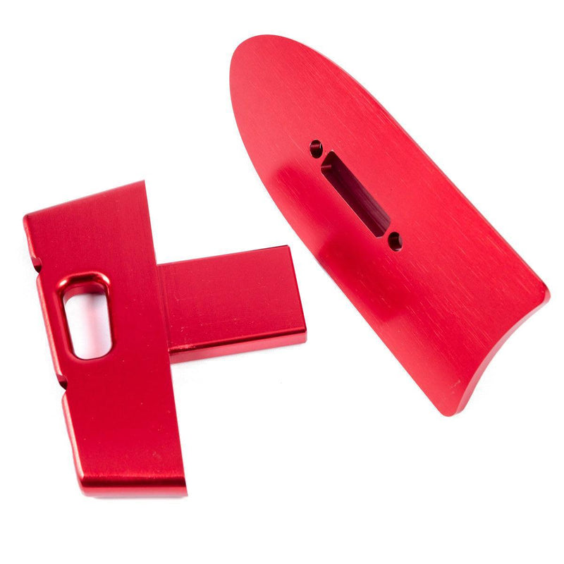 Axis Tuttle Head for S-Series - Kiteshop.com