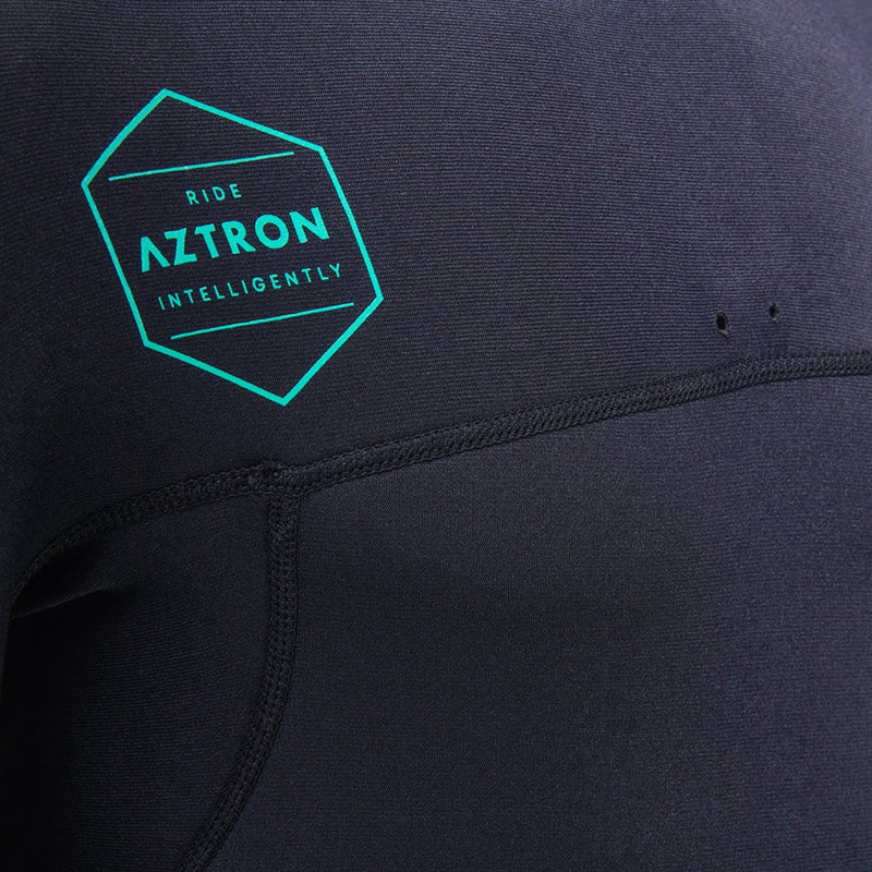 Aztron Kepler K1 Wetsuit