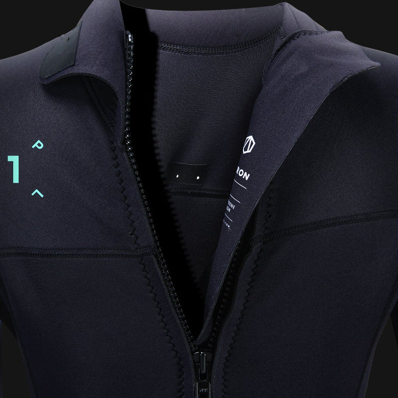 Aztron Kepler K1 Wetsuit