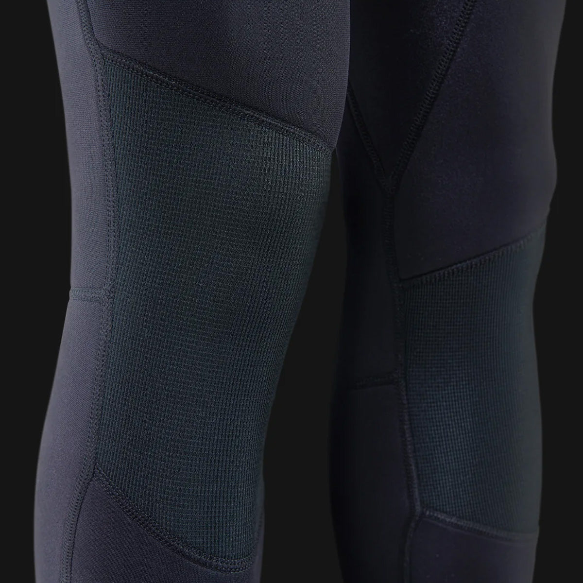 Aztron Kepler K1 Wetsuit
