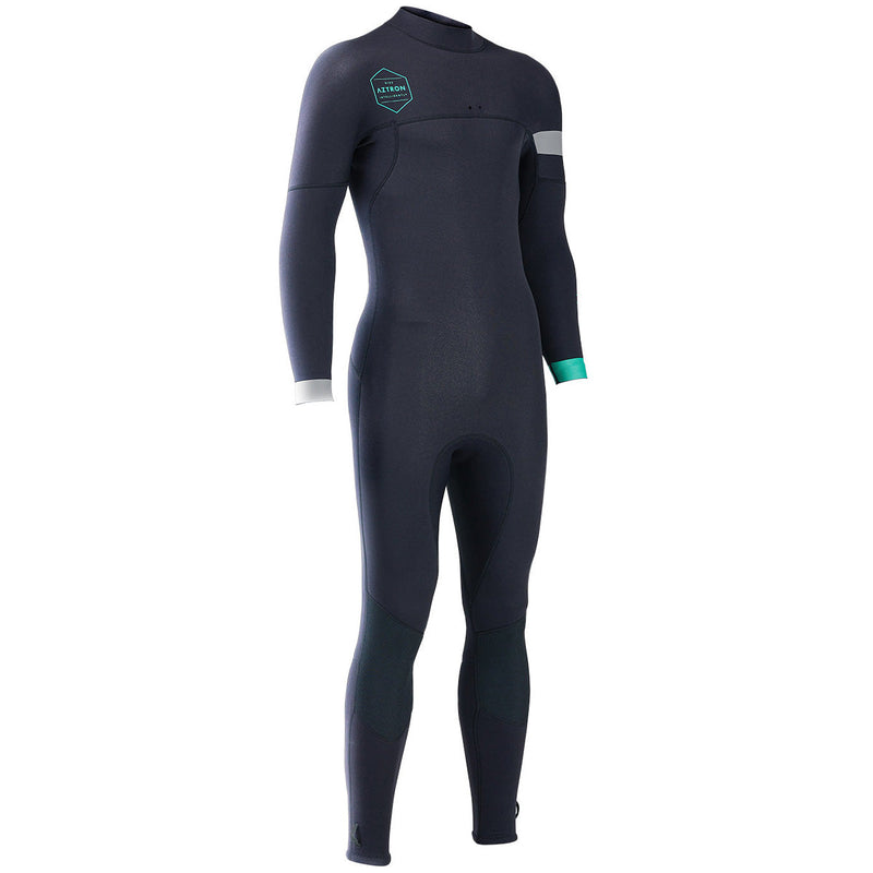 Aztron Kepler K1 Wetsuit