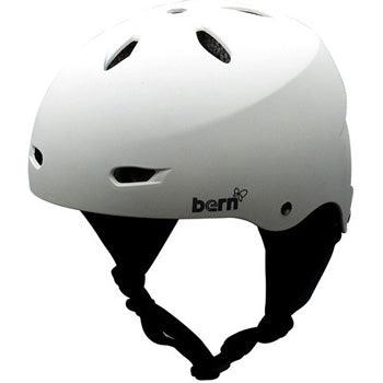 Bern Brighton H2O Womens Helmet - Kiteshop.com
