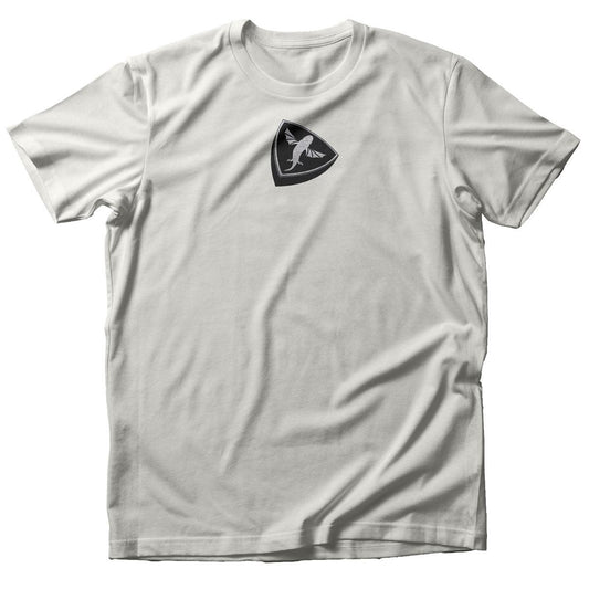 Best Kiteboarding Logo T-Shirt - Kiteshop.com