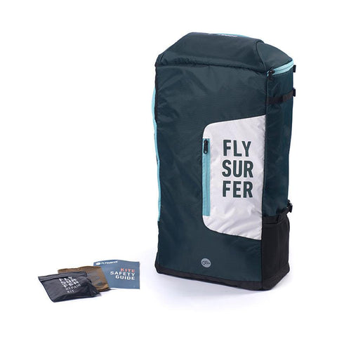 Flysurfer Boost - Kiteshop.com