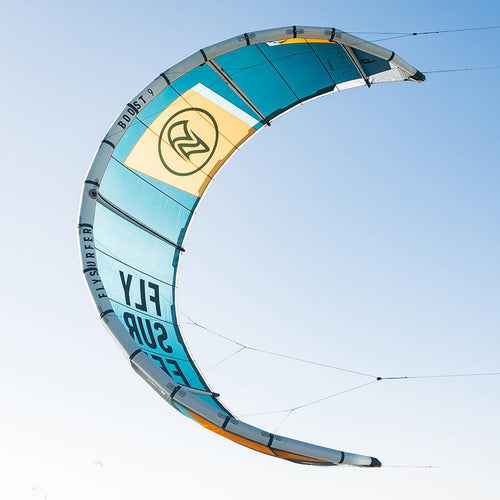 Flysurfer Boost - Kiteshop.com