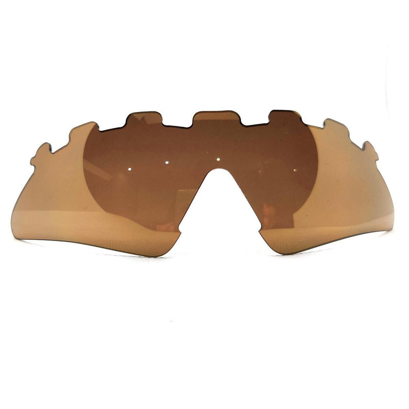 Brunotti B-Tec Sunglasses - Kiteshop.com